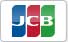 JCBカード